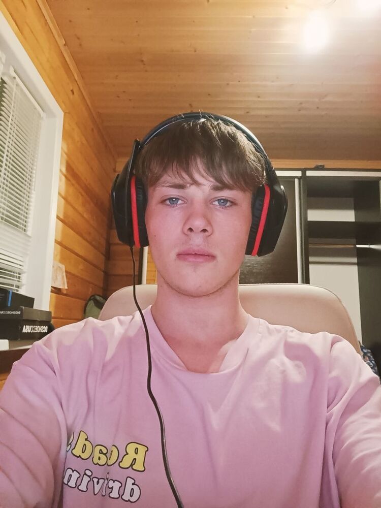 ���������� �������, ���� ����� ����, 21 ���, ������������ ��� ������, ����� � ���������