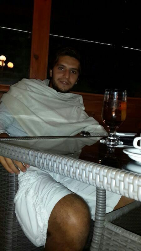  ,   Arda, 35 ,  