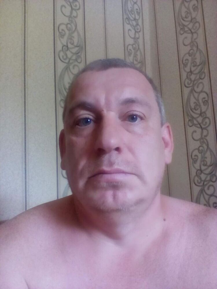  ,   , 52 ,   c , 
