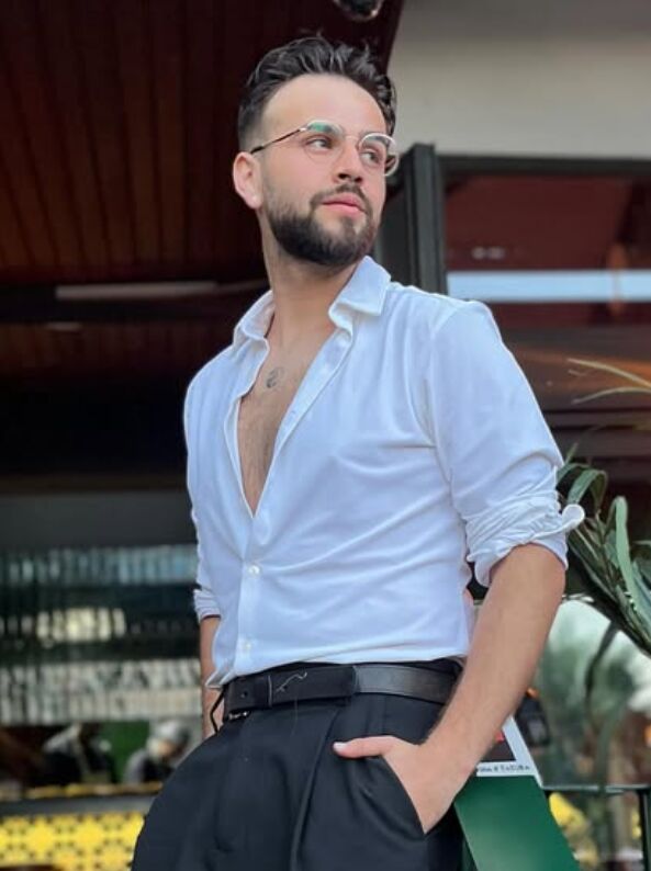 ���� 53096320 ������� ������, 34 ����, ���� ���������� � ��������