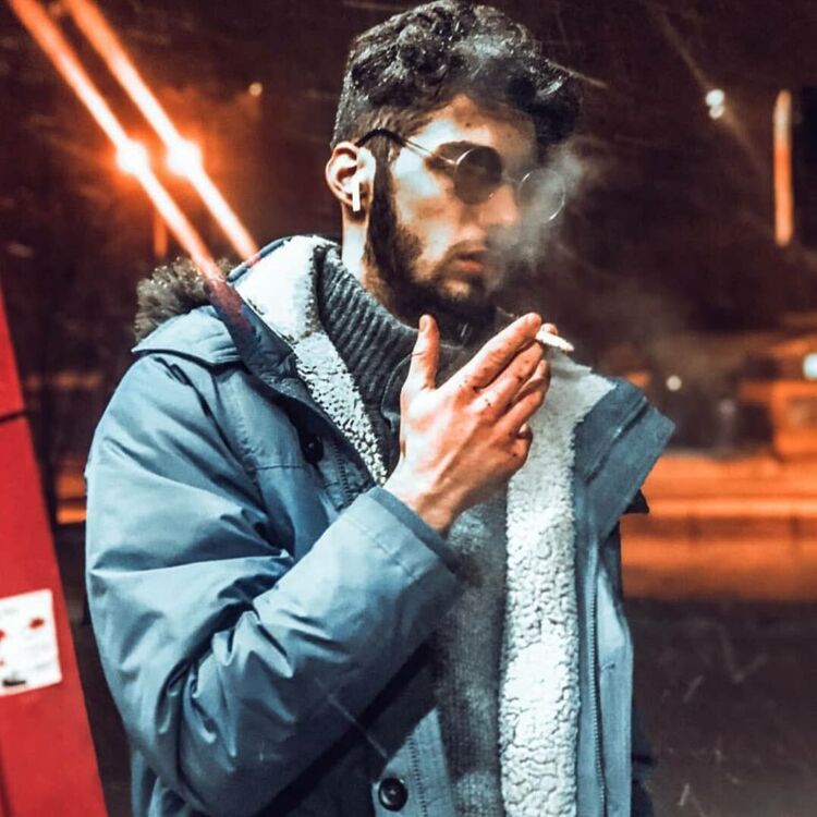 ���� 25523290 ������� ����, 28 ���, ���� ���������� � �����