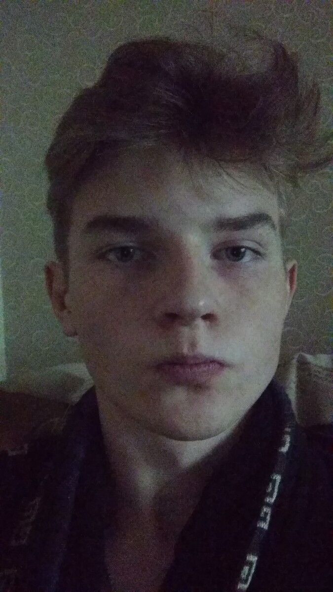 ���� 10708990 ������� �������, 26 ���, ���� ���������� � ������