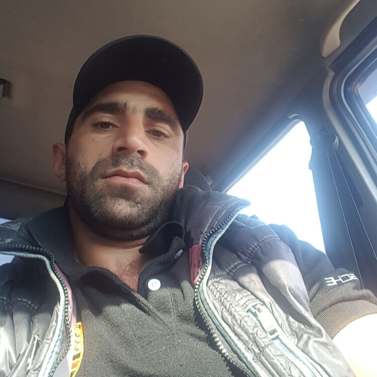 ���������� ����-���, ���� ������� �����, 37 ���, ������������ ��� ������, ����� � ���������, ���������