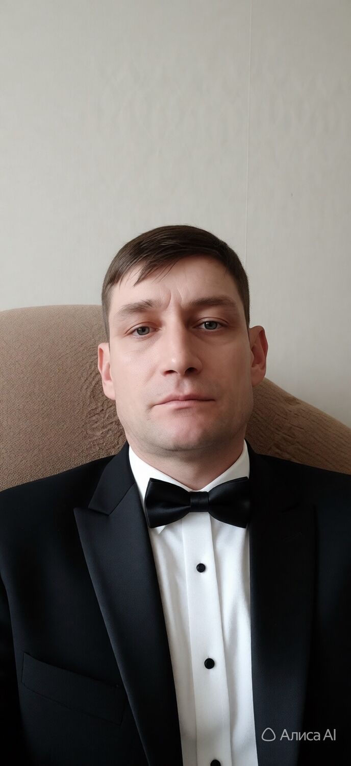 ���� 56095710 ������� �������, 51 ���, ���� ���������� � �������