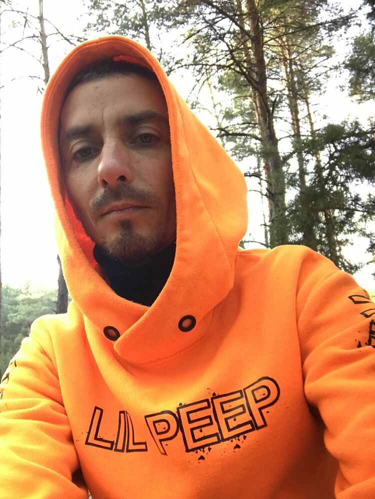 ���� 55206440 ������� ����, 35 ���, ���� ���������� � �����