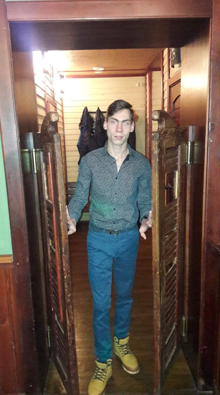 ���������� ������, ���� ������� �������, 30 ���, ������������ ��� ������, ����� � ���������, c�������� ���������