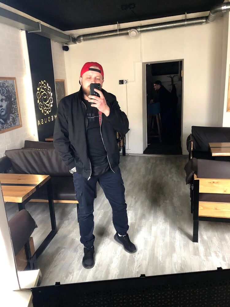 ���������� ������, ���� ������� ����, 32 ����, ������������ ��� ������, ����� � ���������