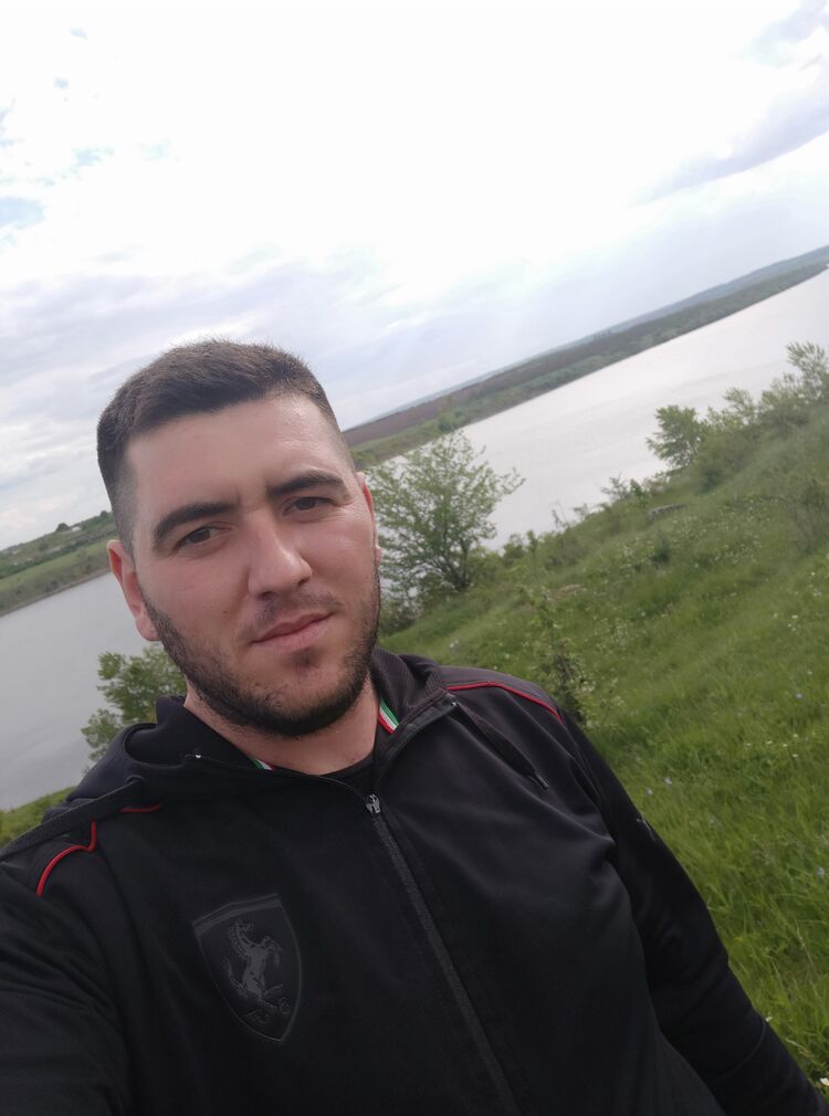  ,   Yriu, 30 ,   ,   