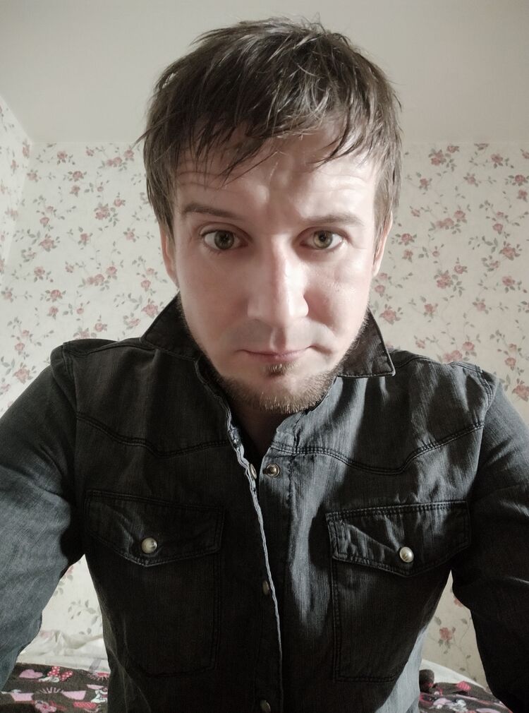 ���� 27560610 ������� ������, 38 ���, ���� ���������� � �����