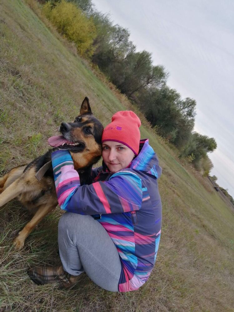 ���������� �����, ���� ������� �����, 33 ����, ������������ ��� ������, ���������