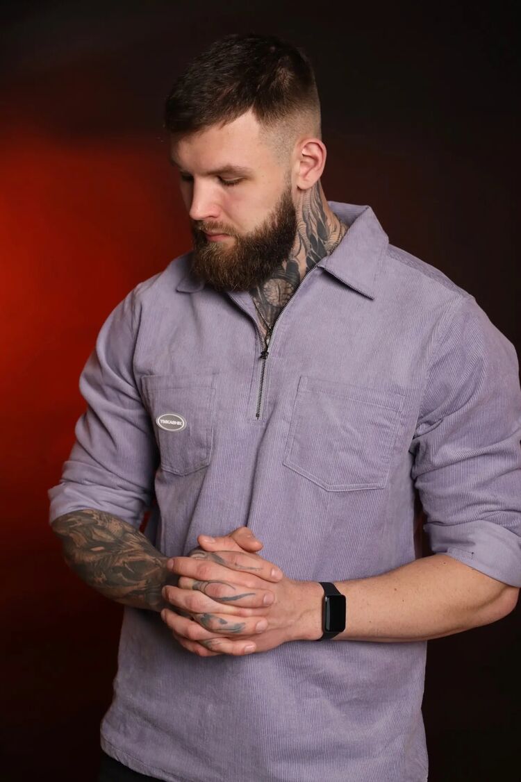 ���� 46952490 ������� ���������, 37 ���, ���� ���������� � ������