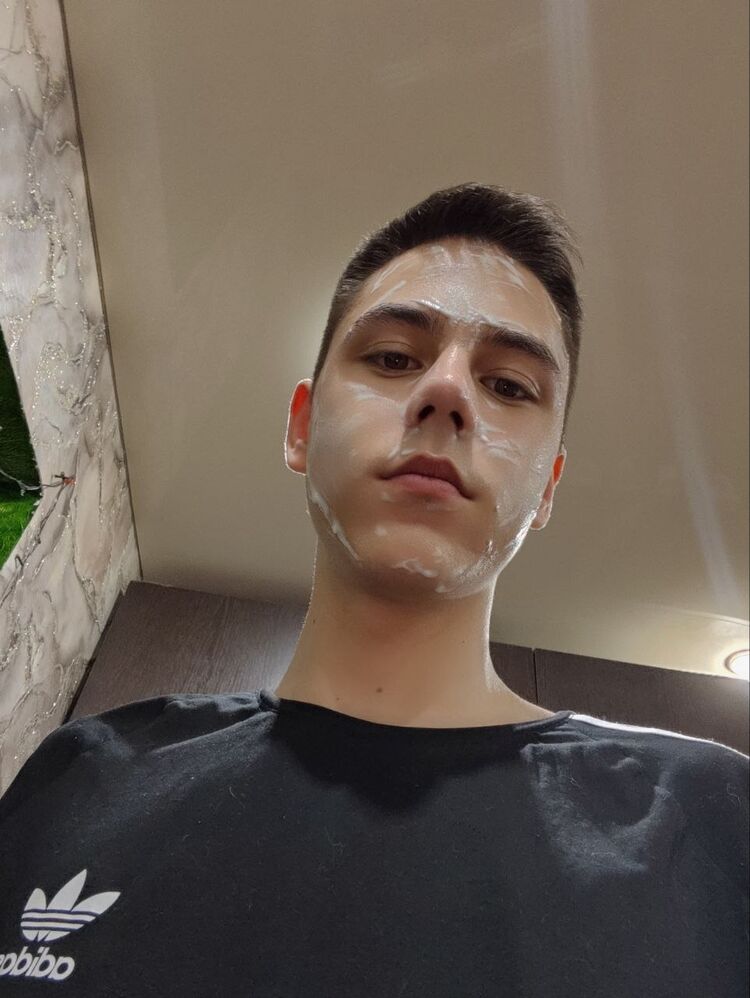  50137420  , 20 ,    