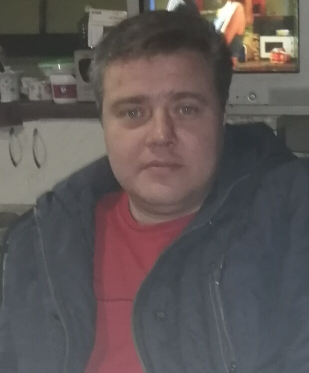  ,   , 47 ,   ,   , c , 
