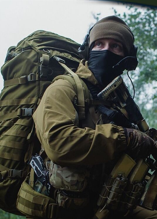 ���� 25786850 ������� �������, 31 ���, ���� ���������� � ���������