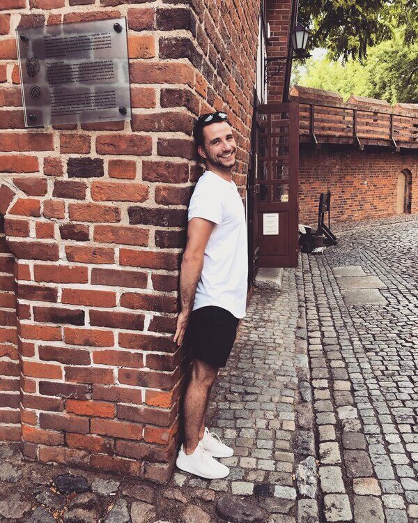 ���������� �����-���������, ���� ������� ���������, 31 ���, ������������ ��� ������, ����� � ���������