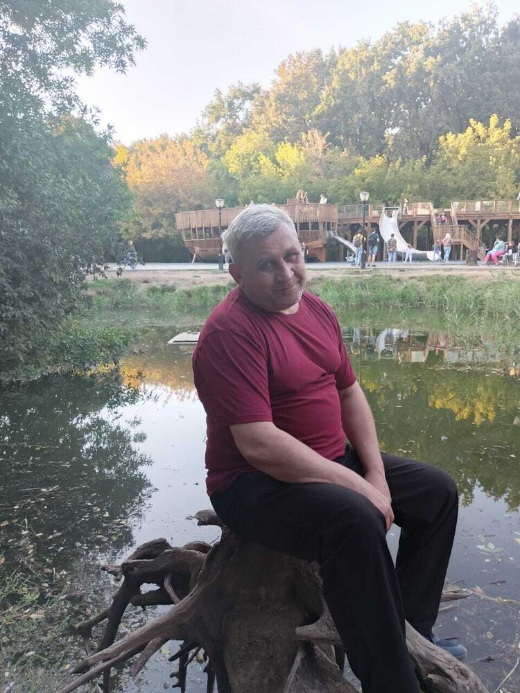 ���� 53691050 ������� ������, 55 ���, ���� ���������� � ������