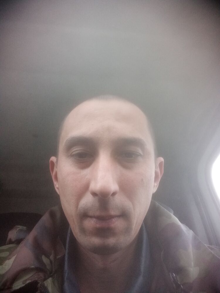 ���������� ������, ���� ������� ����, 41 ���, ������������ ��� ������, ����� � ���������