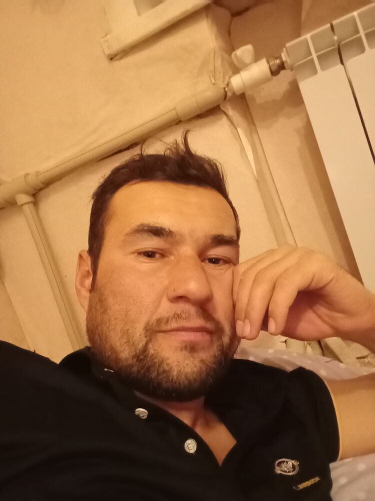  41738730  Abdulla, 41 ,    