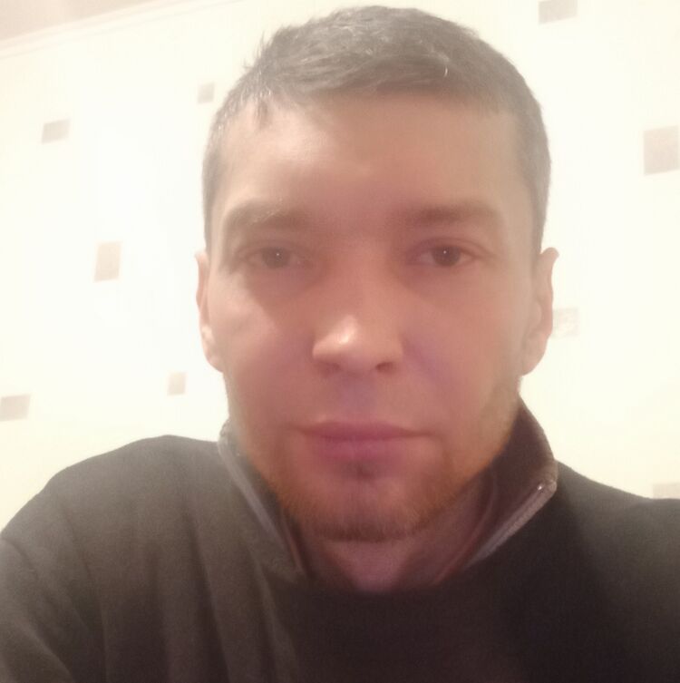 ���� 31640640 ������� ����, 40 ���, ���� ���������� � ������