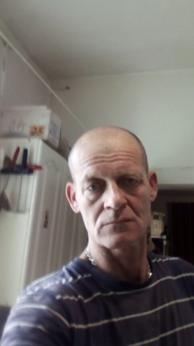  ,   Boris, 57 ,   ,   , c 