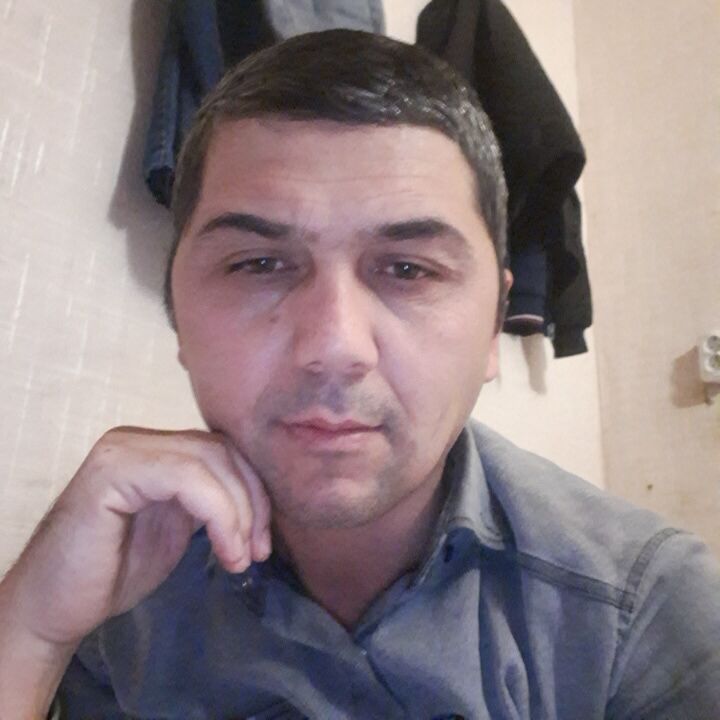 ���� 31100120 ������� Maruf, 44 ����, ���� ���������� � ������