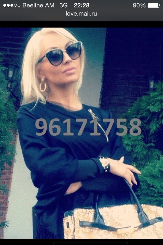 ���������� ������, ���� ������� TINA, 41 ���, ������������ ��� ������, ����� � ���������, c�������� ���������