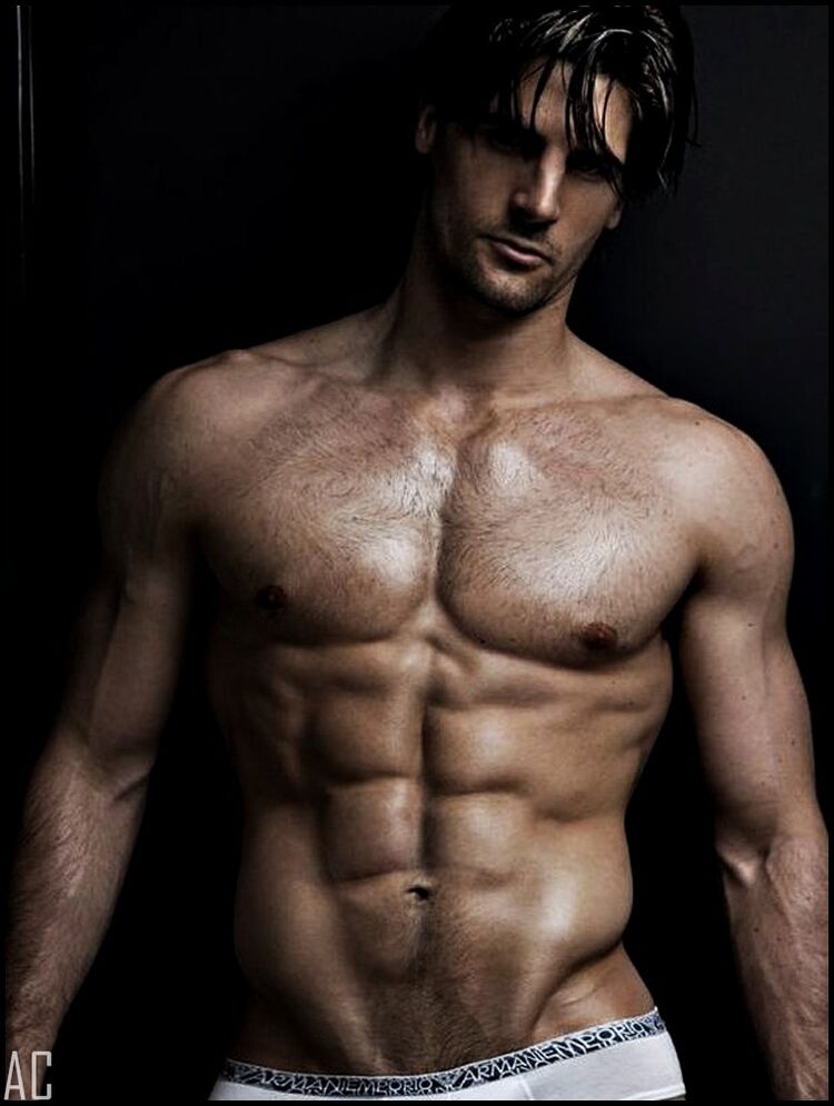 ���� 43110830 ����� ������ �����, 19 ���, ���� ���������� � �����������