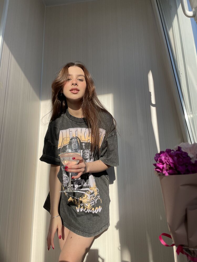 ���� 25406520 ������� �������, 23 ����, ���� ���������� � �����-����������