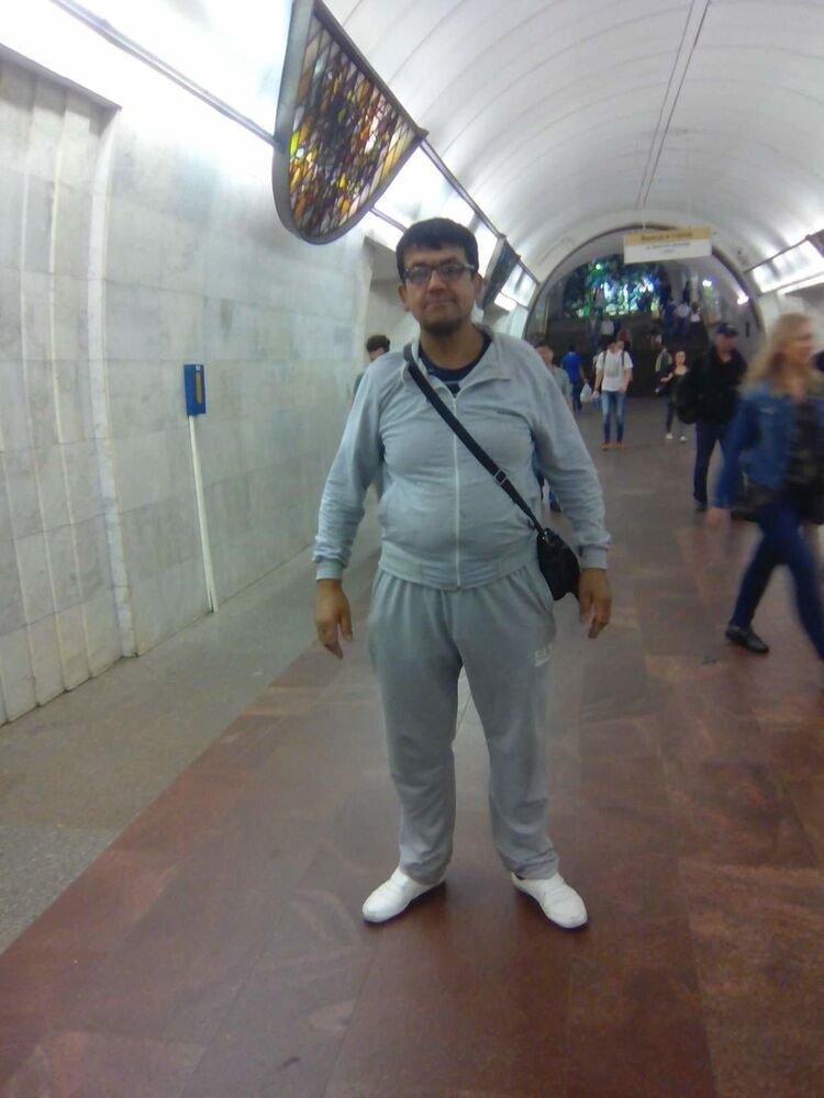  ,   , 58 ,     , c 