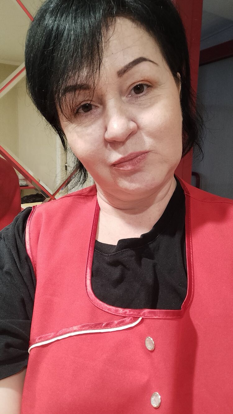 ���������� ������������, ���� ������� �����, 45 ���, ������������ ��� ����� � ���������, c�������� ���������