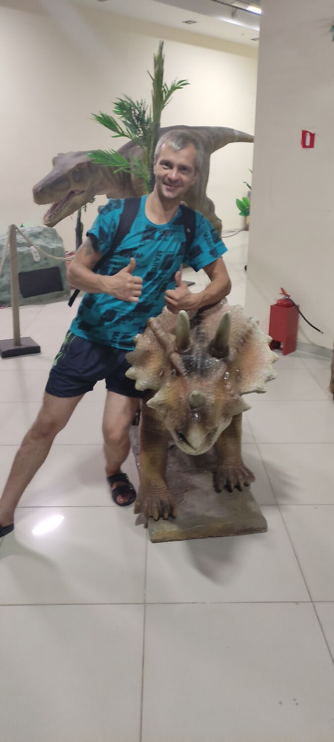 ���� 25159310 ������� ����, 36 ���, ���� ���������� � ������