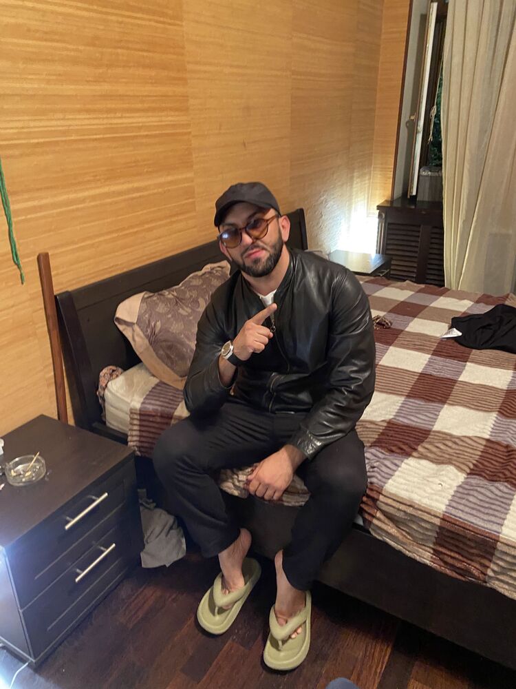 ���������� ������, ���� ������� Gold, 39 ���, ������������ ��� ������, ����� � ���������, c�������� ���������, ���������