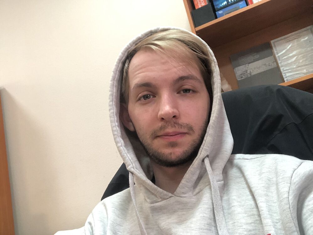 ���������� �����-���������, ���� ������� ����, 33 ����, ������������ ��� ������, ����� � ���������