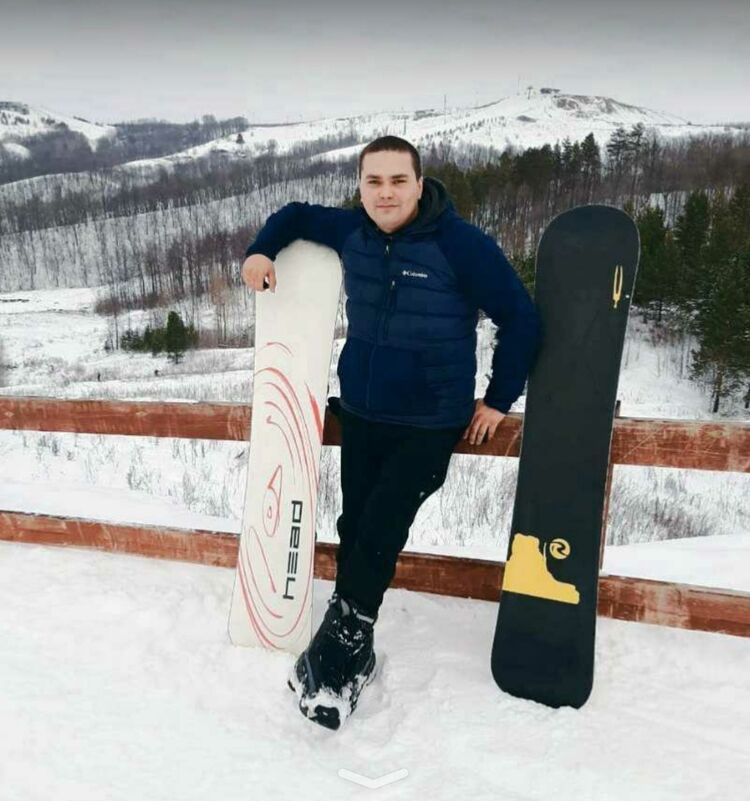 ���� 25962270 ������� Dmitry, 34 ����, ���� ���������� � ������-���