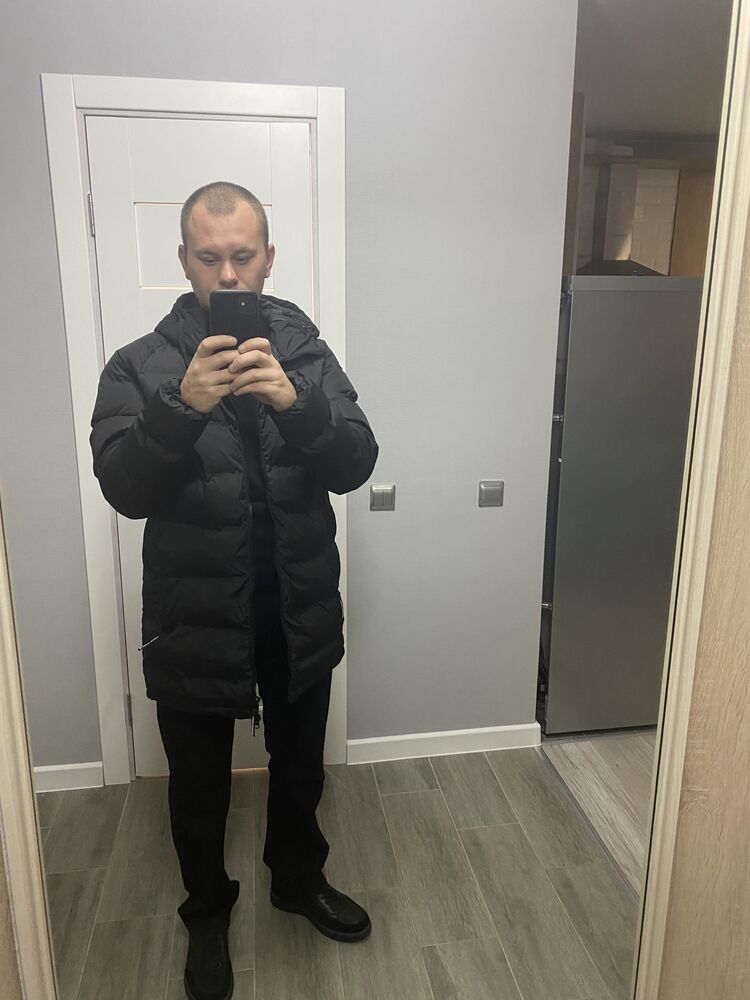  --,   , 31 ,   ,   , 