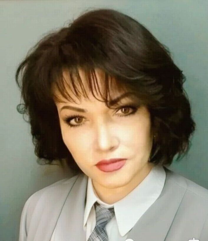 ���� 56216730 ������� �����, 50 ���, ���� ���������� � ������