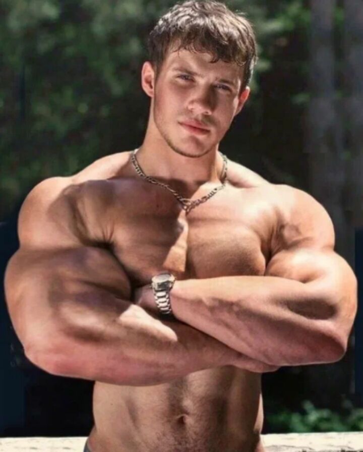 ���� 34186130 ������� �����, 37 ���, ���� ���������� � �����