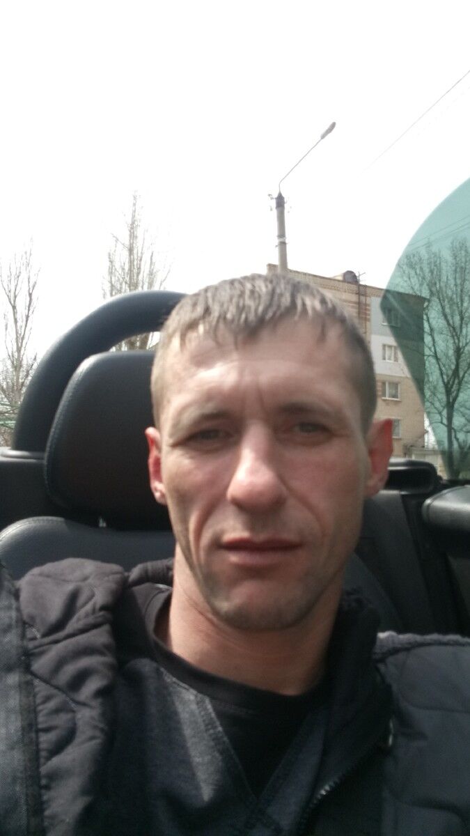  ,   Sarancha, 41 ,   