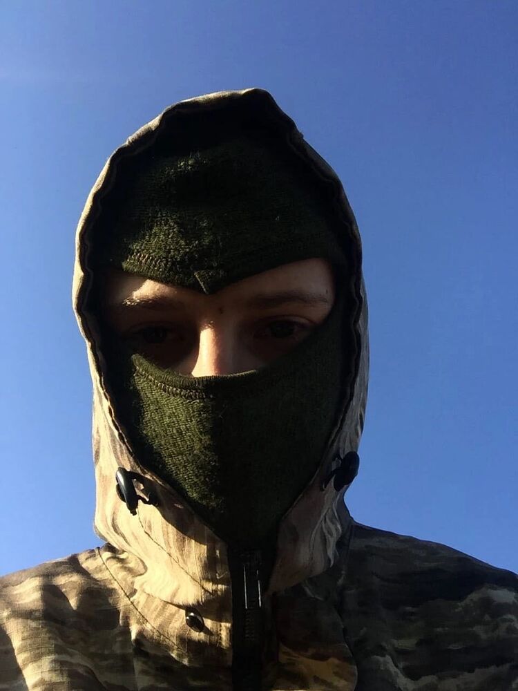 ���������� �������, ���� ����� ������, 20 ���, ������������ ��� ������, ����� � ���������