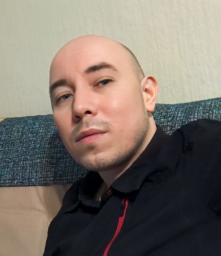 ���� 36295370 ������� �������, 36 ���, ���� ���������� � ������-���