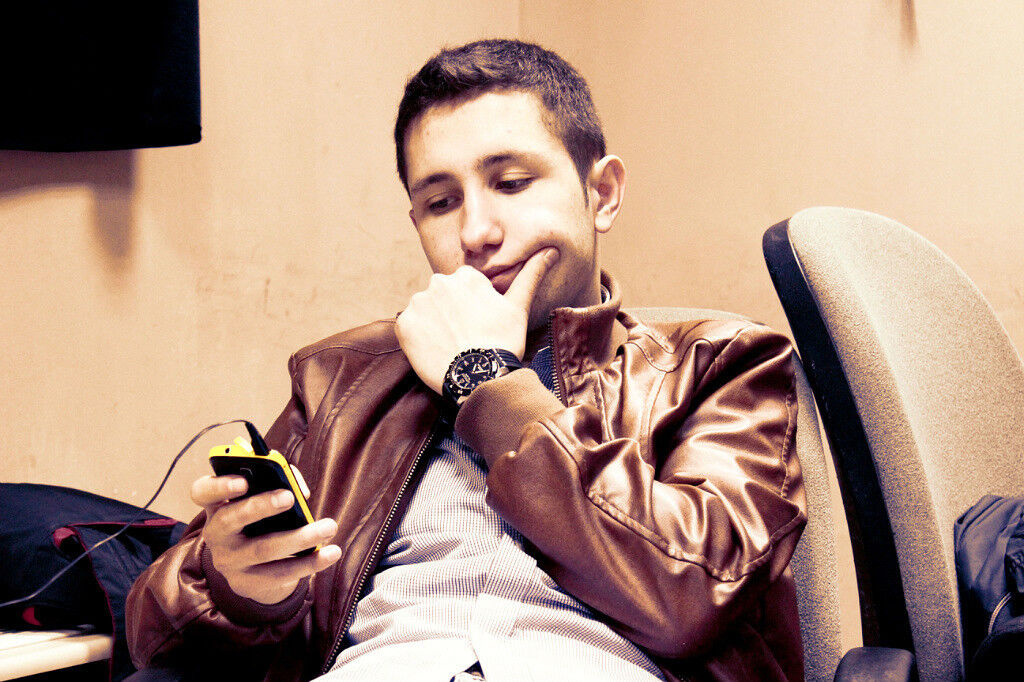 ���� 5362400 ������� �������, 36 ���, ���� ���������� � ��������