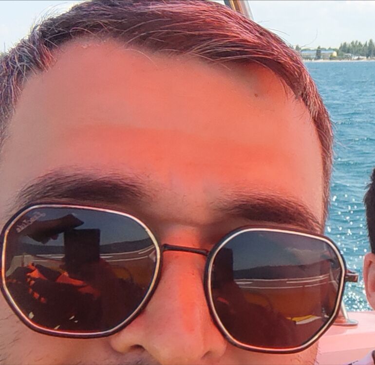 ���������� ���������, ���� ������� Arab, 35 ���, ������������ ��� ������, ����� � ���������