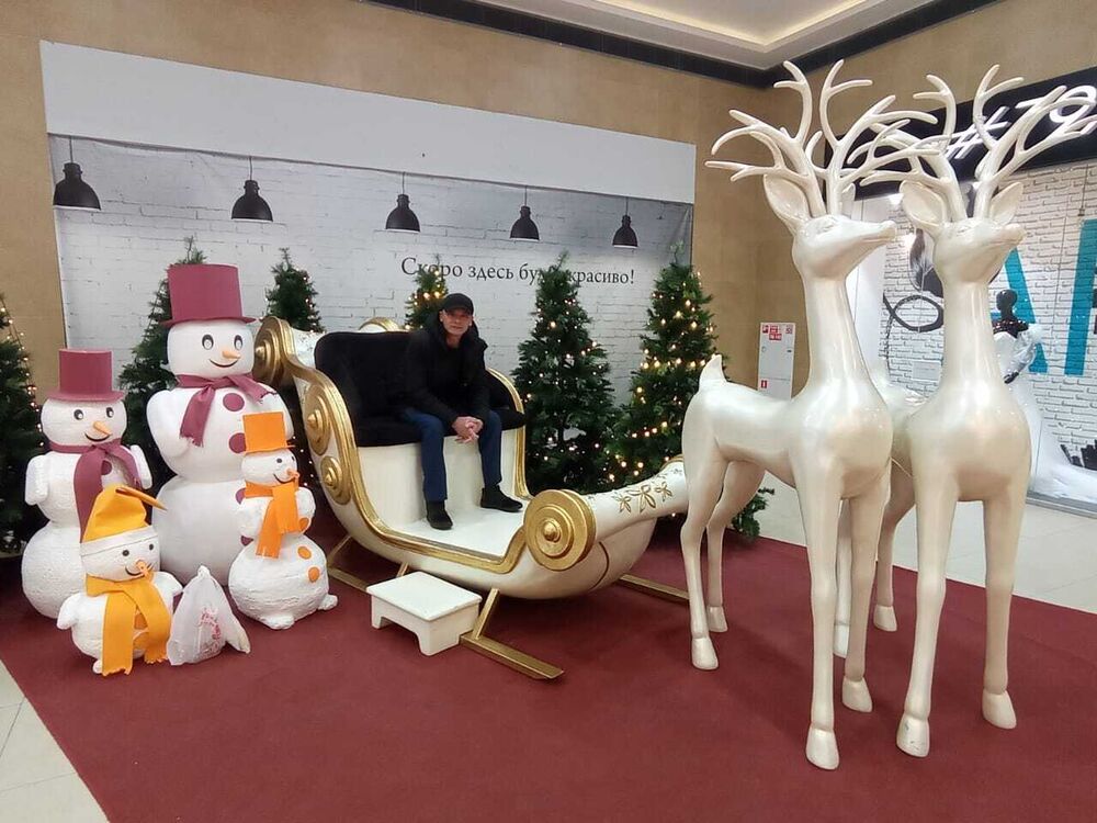 ���� 51773700 ������� �����, 46 ���, ���� ���������� � �����