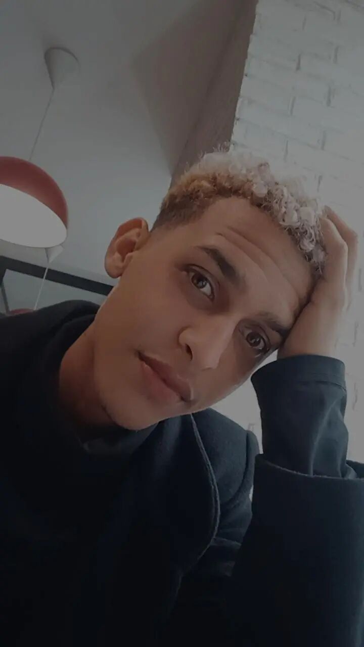 ���������� ������, ���� ����� Disney, 24 ����, ������������ ��� ������, ����� � ���������