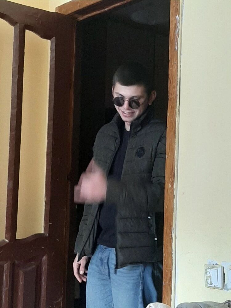  ,   , 25 ,   ,   