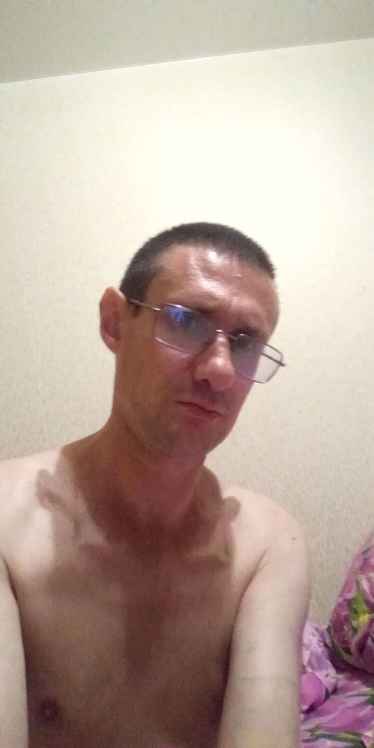 ���������� ���������, ���� ������� �������, 41 ���, ������������ ��� ������, ����� � ���������