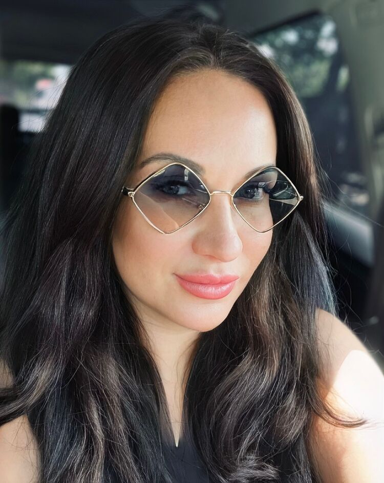 ���� 55636070 ������� ����, 27 ���, ���� ���������� � ������