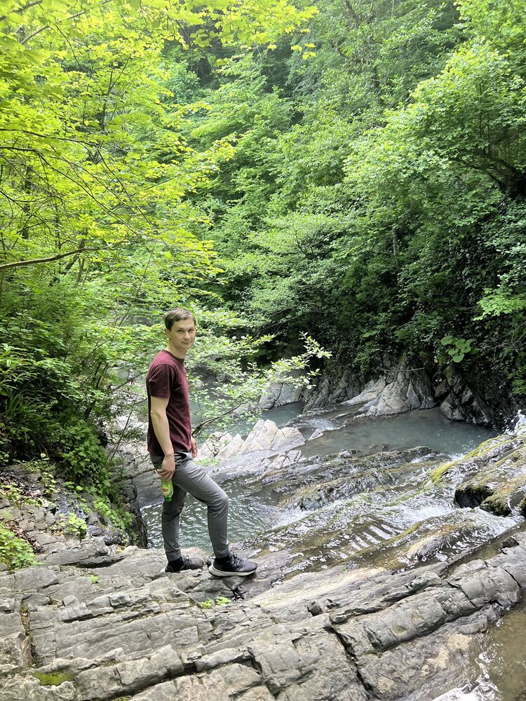  26889750  , 30 ,    -