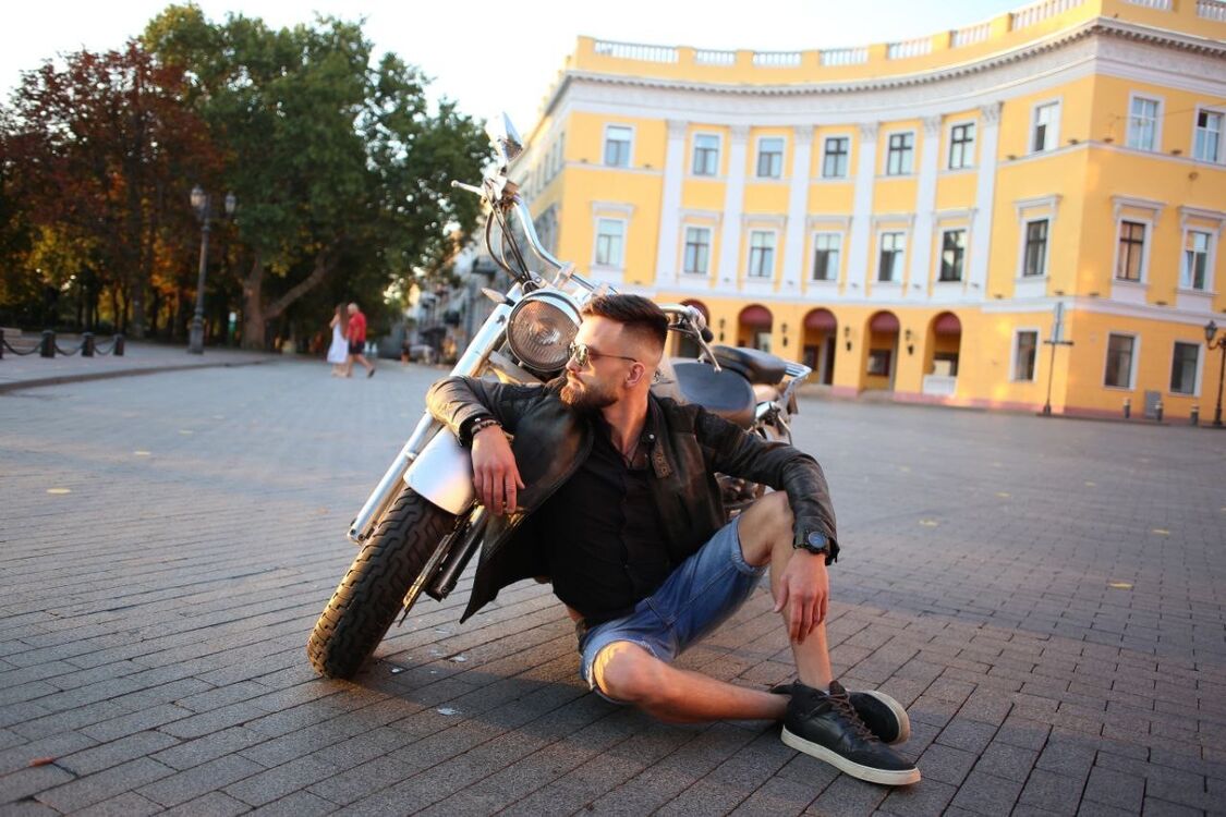  ,   Andrey, 31 ,   ,   , c 