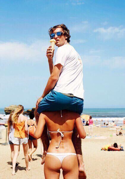 ���� 42742480 ������� ����, 31 ���, ���� ���������� � ������